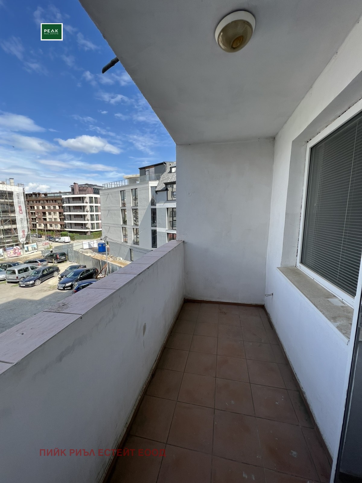 ���� ��� ���� 3-����� | Imot.bg � ����������� 11