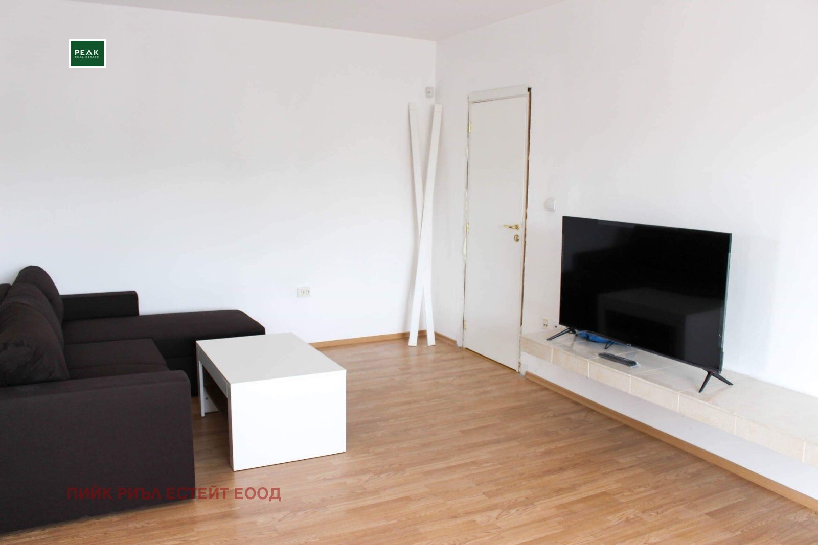 ���� ��� ���� 3-����� | Imot.bg � ����������� 1