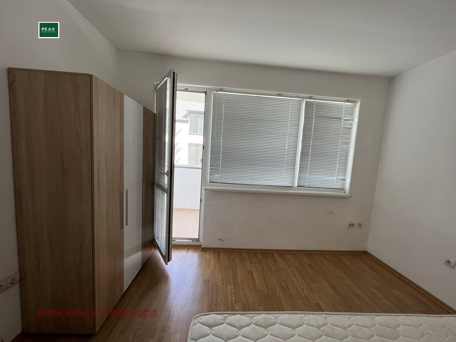 ���� ��� ���� 3-����� | Imot.bg � ����������� 8