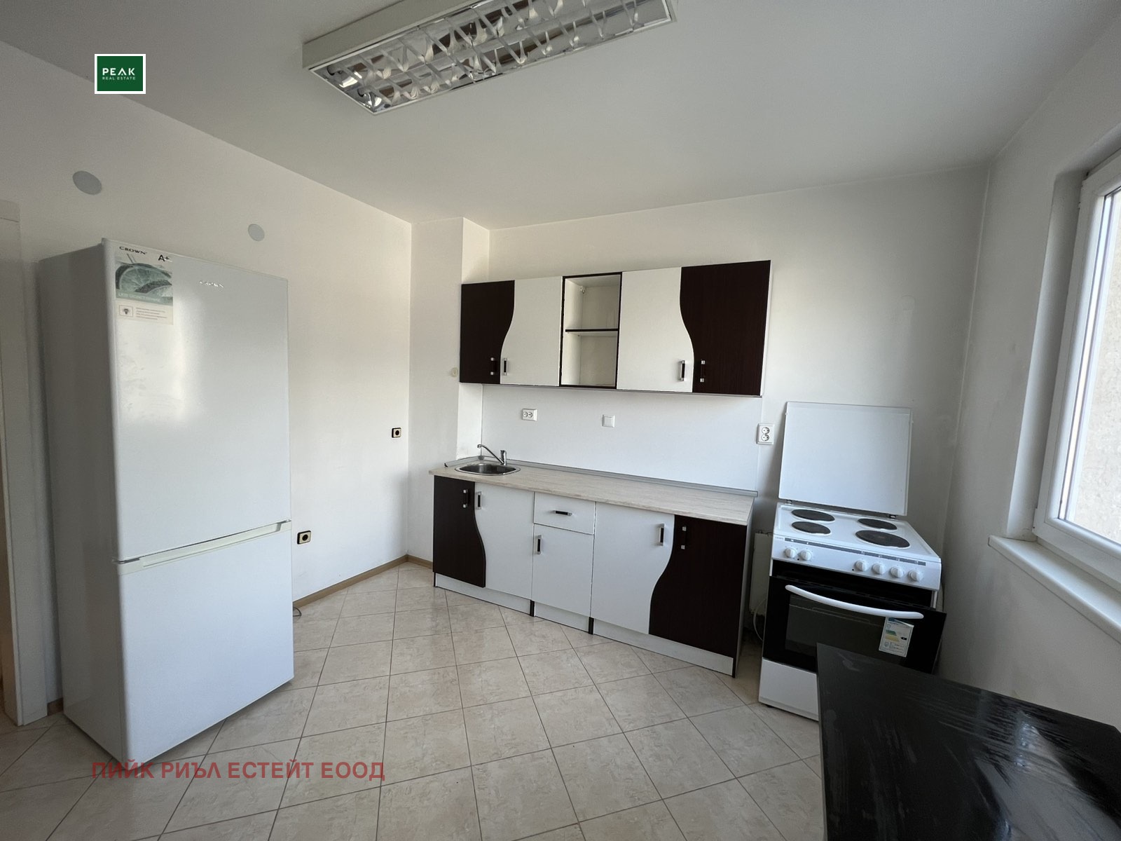 ���� ��� ���� 3-����� | Imot.bg � ����������� 4