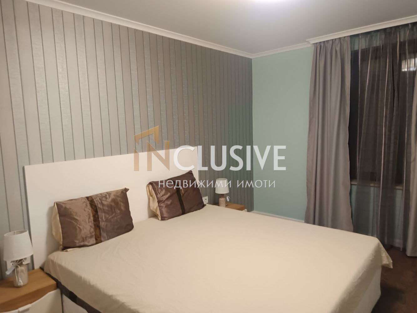 ���� ��� ���� 3-����� | Imot.bg � ����������� 8