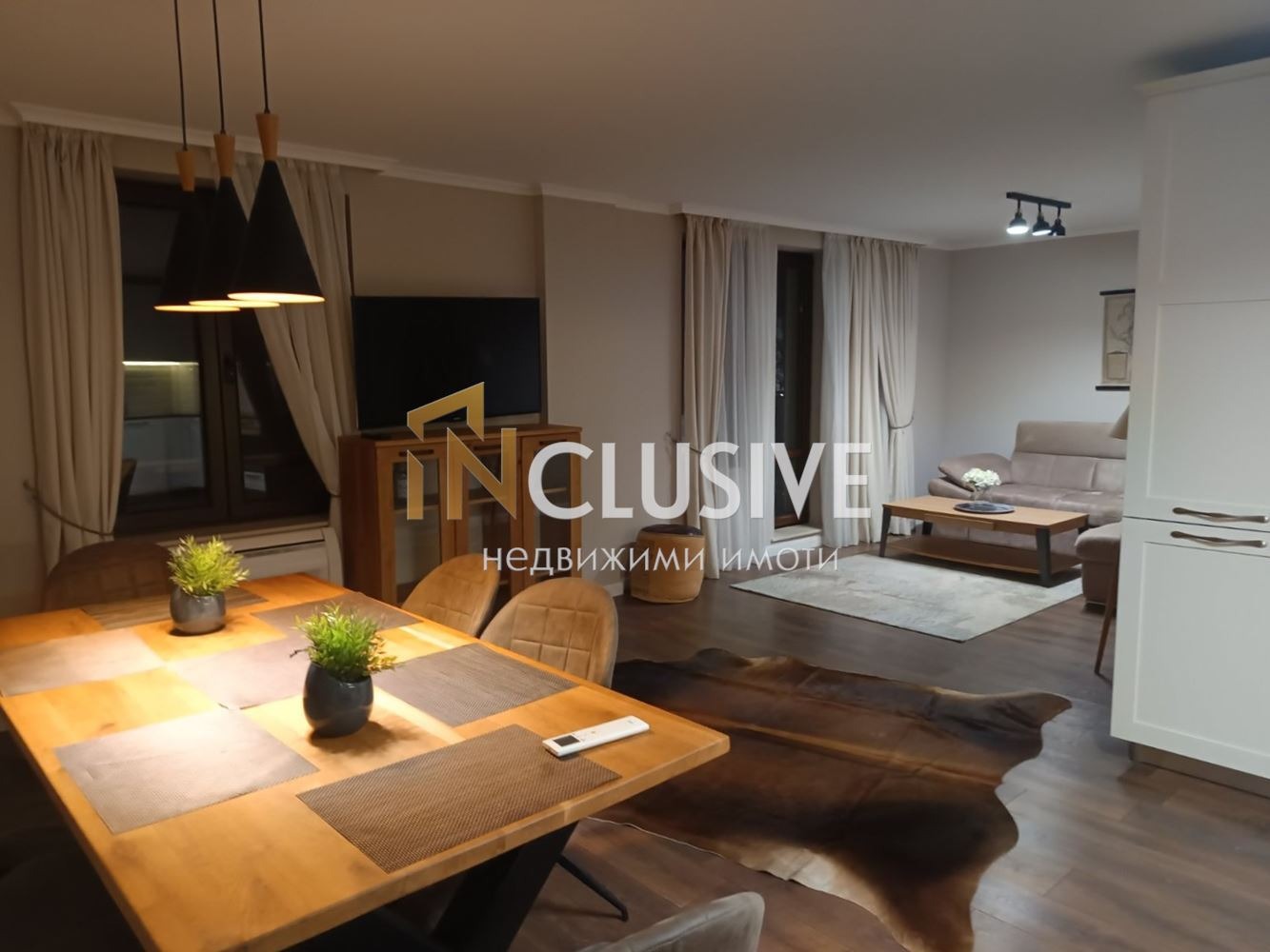 ���� ��� ���� 3-����� | Imot.bg � ����������� 4