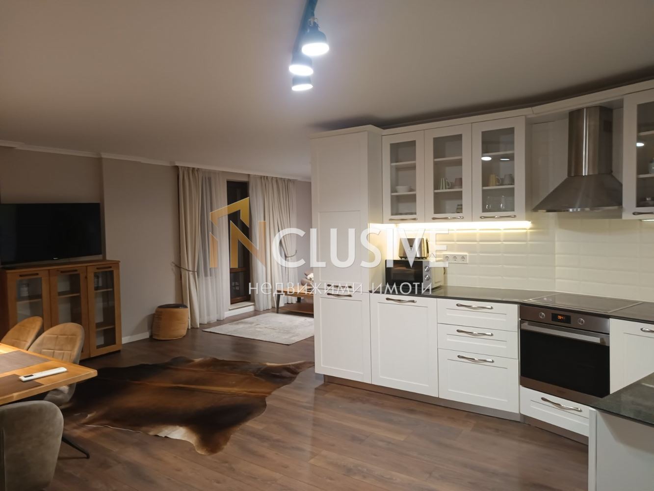 ���� ��� ���� 3-����� | Imot.bg � ����������� 3