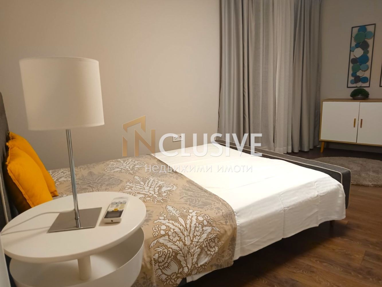 ���� ��� ���� 3-����� | Imot.bg � ����������� 11