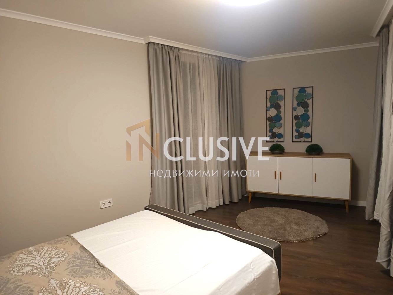 ���� ��� ���� 3-����� | Imot.bg � ����������� 14