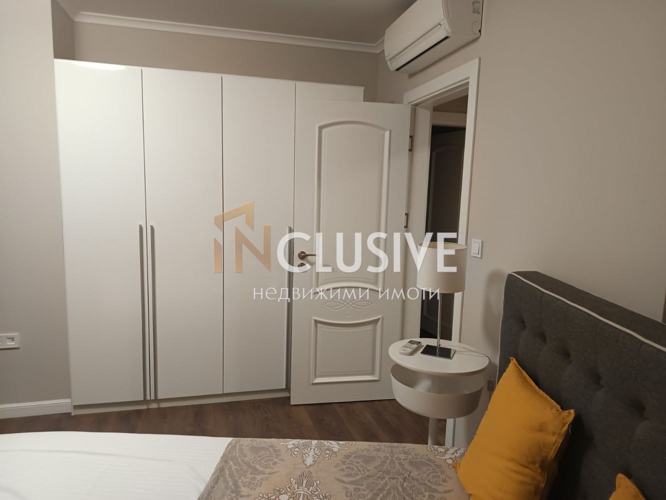 ���� ��� ���� 3-����� | Imot.bg � ����������� 13