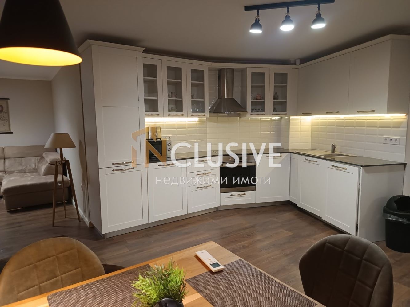 ���� ��� ���� 3-����� | Imot.bg � ����������� 6