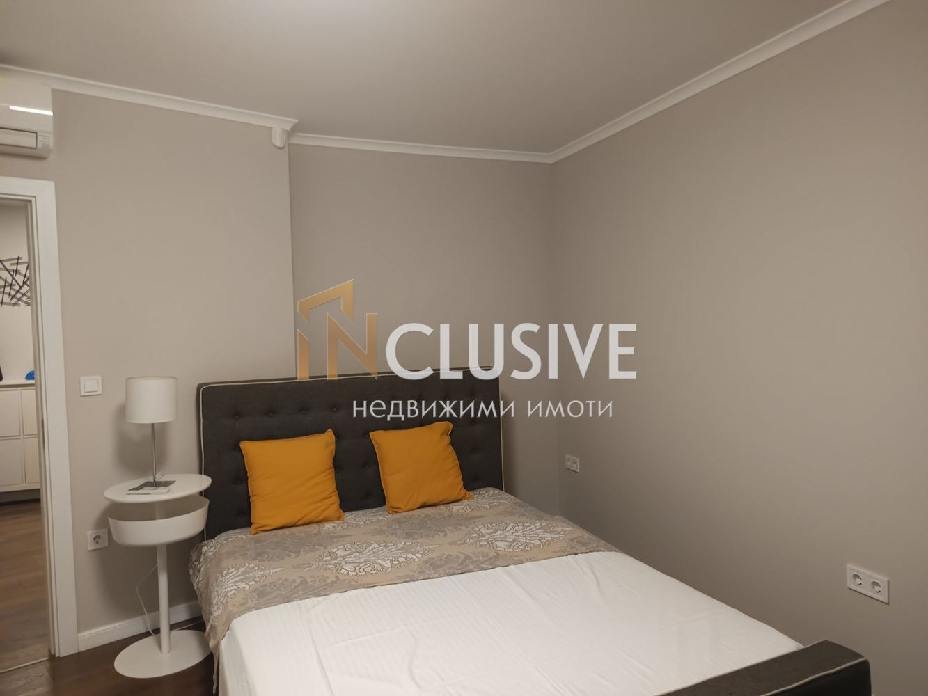 ���� ��� ���� 3-����� | Imot.bg � ����������� 12