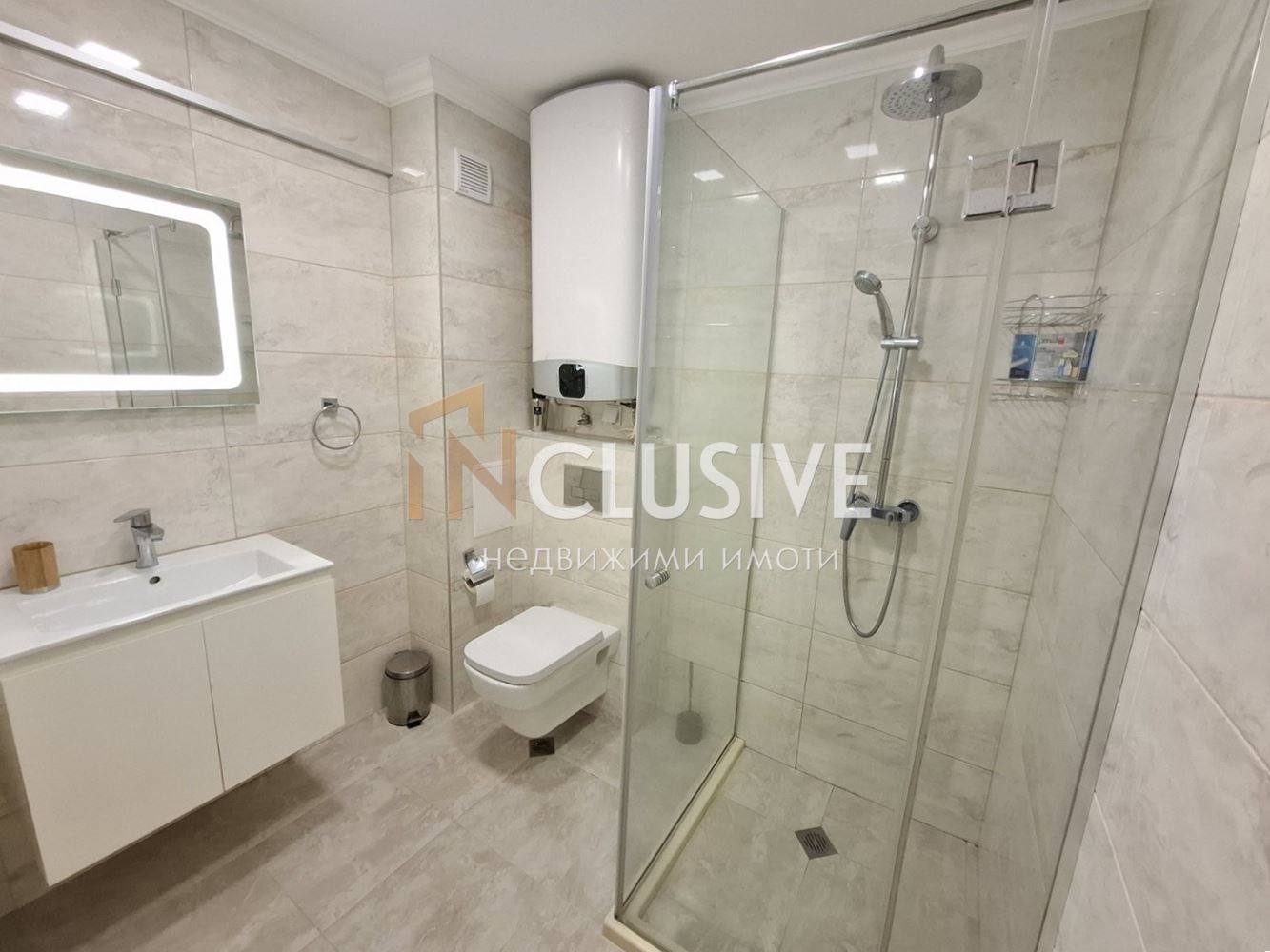 ���� ��� ���� 3-����� | Imot.bg � ����������� 17