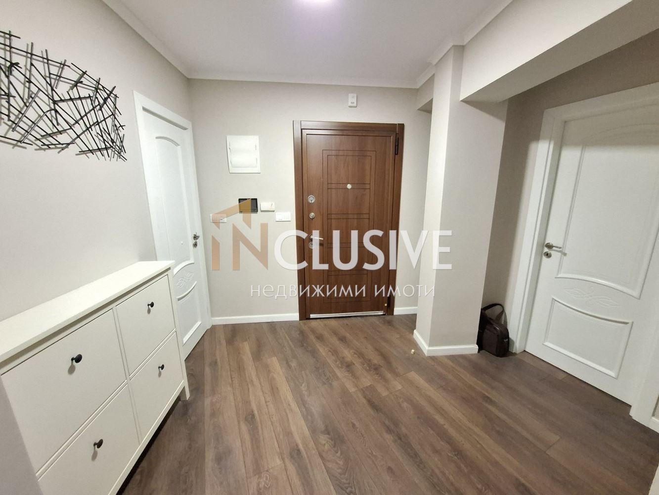 ���� ��� ���� 3-����� | Imot.bg � ����������� 16