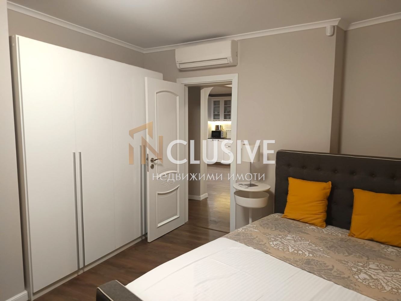 ���� ��� ���� 3-����� | Imot.bg � ����������� 10