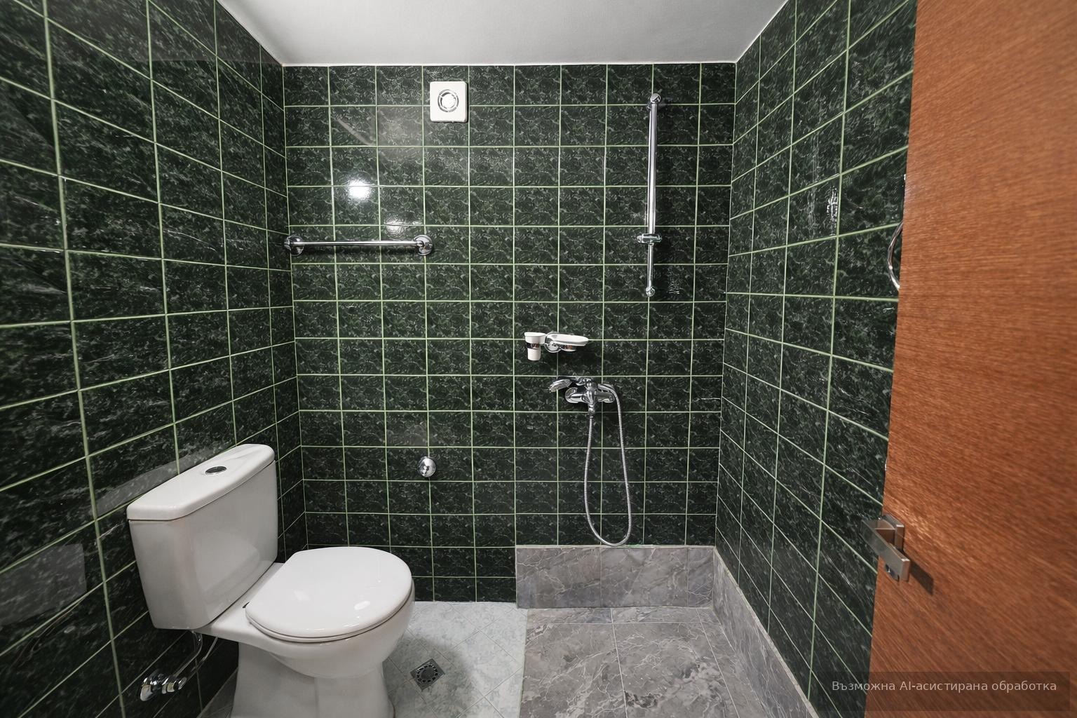 ���� ��� ���� 3-����� | Imot.bg � ����������� 8