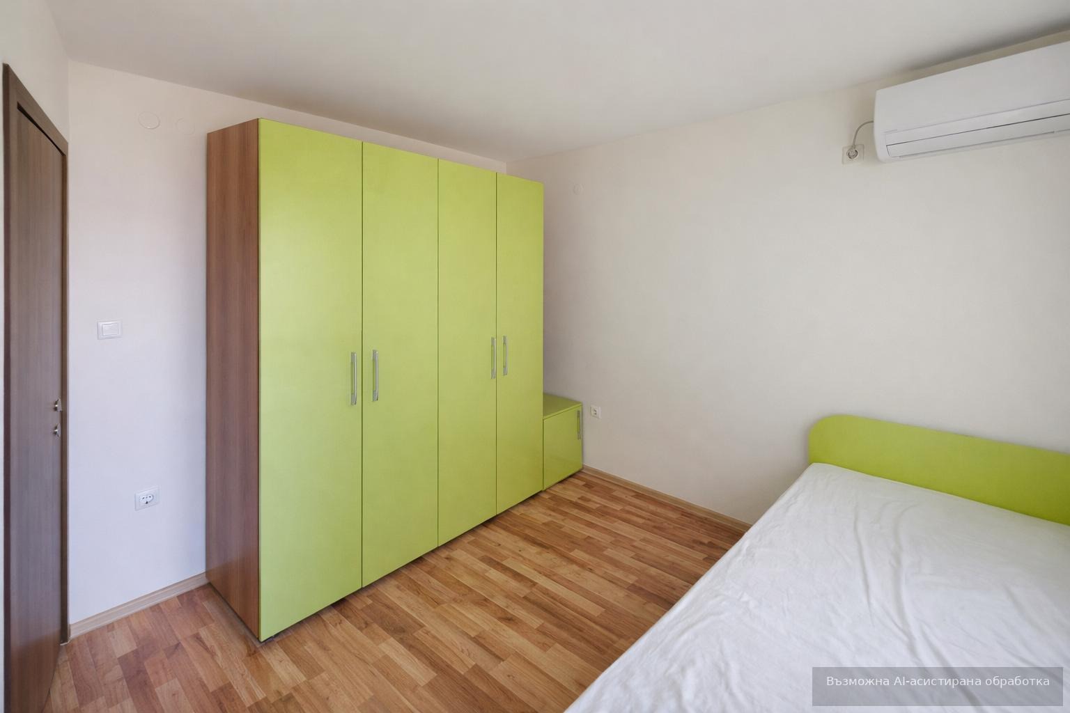 ���� ��� ���� 3-����� | Imot.bg � ����������� 6