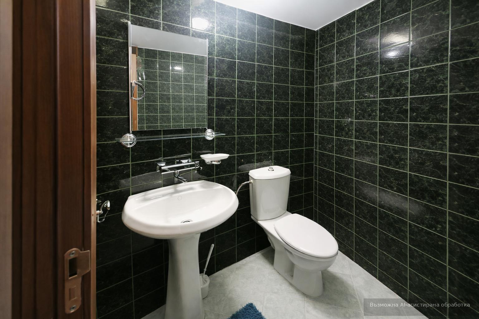 ���� ��� ���� 3-����� | Imot.bg � ����������� 7