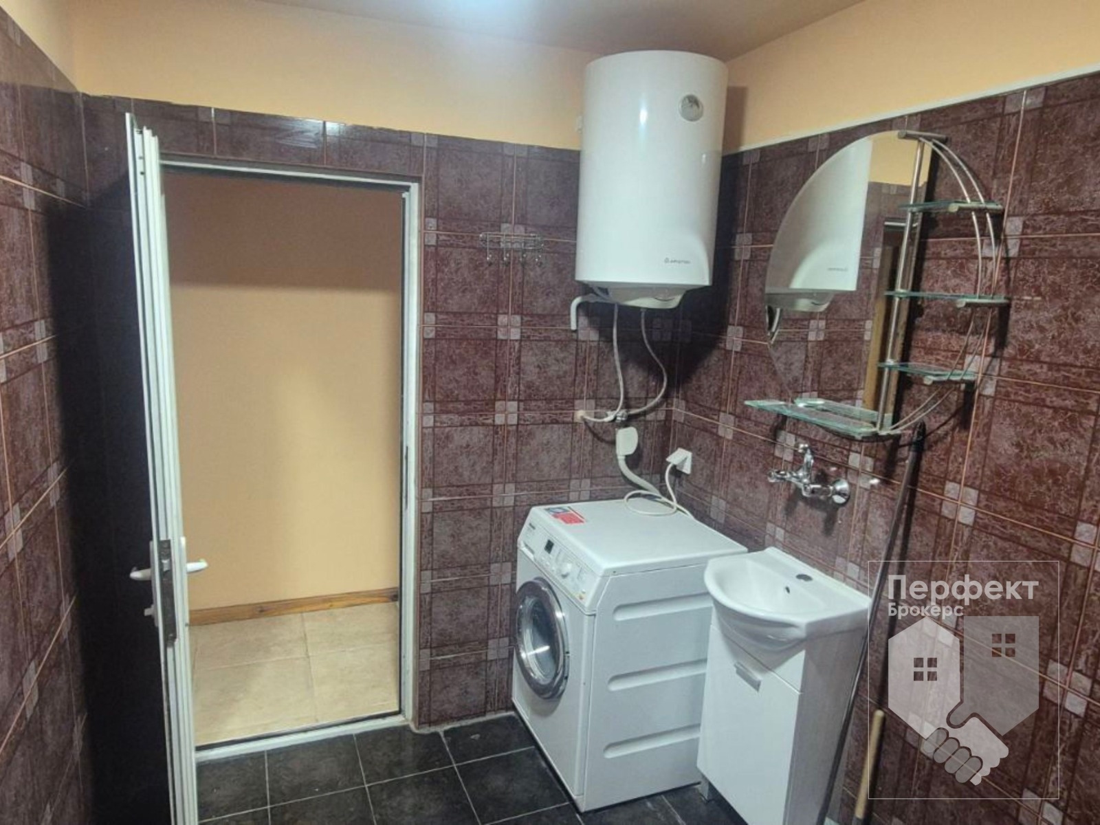 ���� ��� ���� 3-����� | Imot.bg � ����������� 17