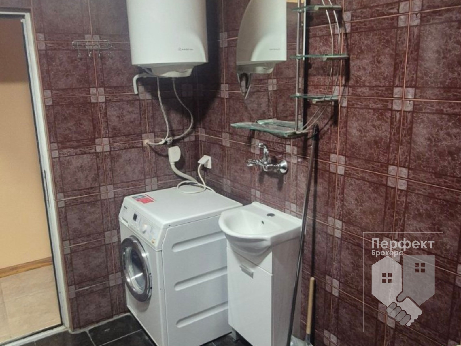 ���� ��� ���� 3-����� | Imot.bg � ����������� 16