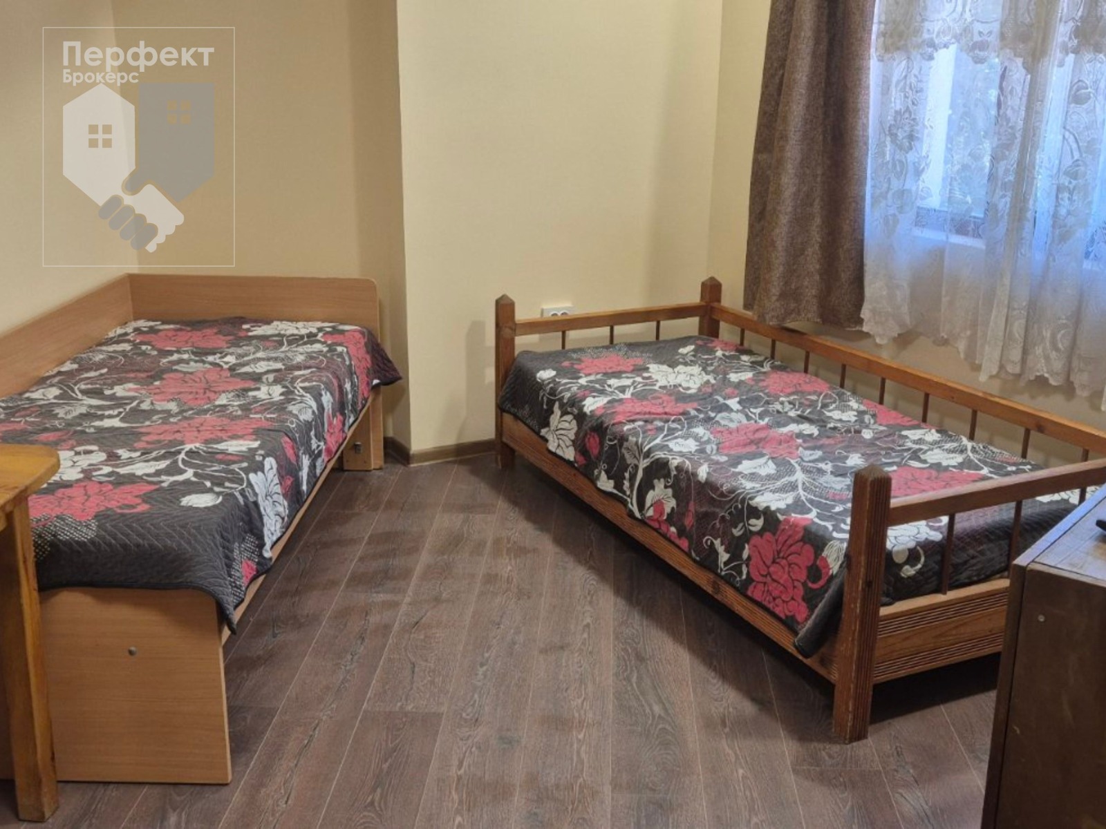 ���� ��� ���� 3-����� | Imot.bg � ����������� 10