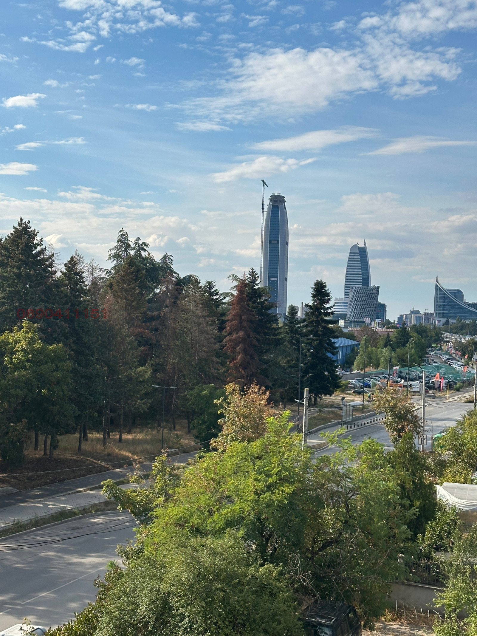 ���� ��� ���� 3-����� | Imot.bg � ����������� 13