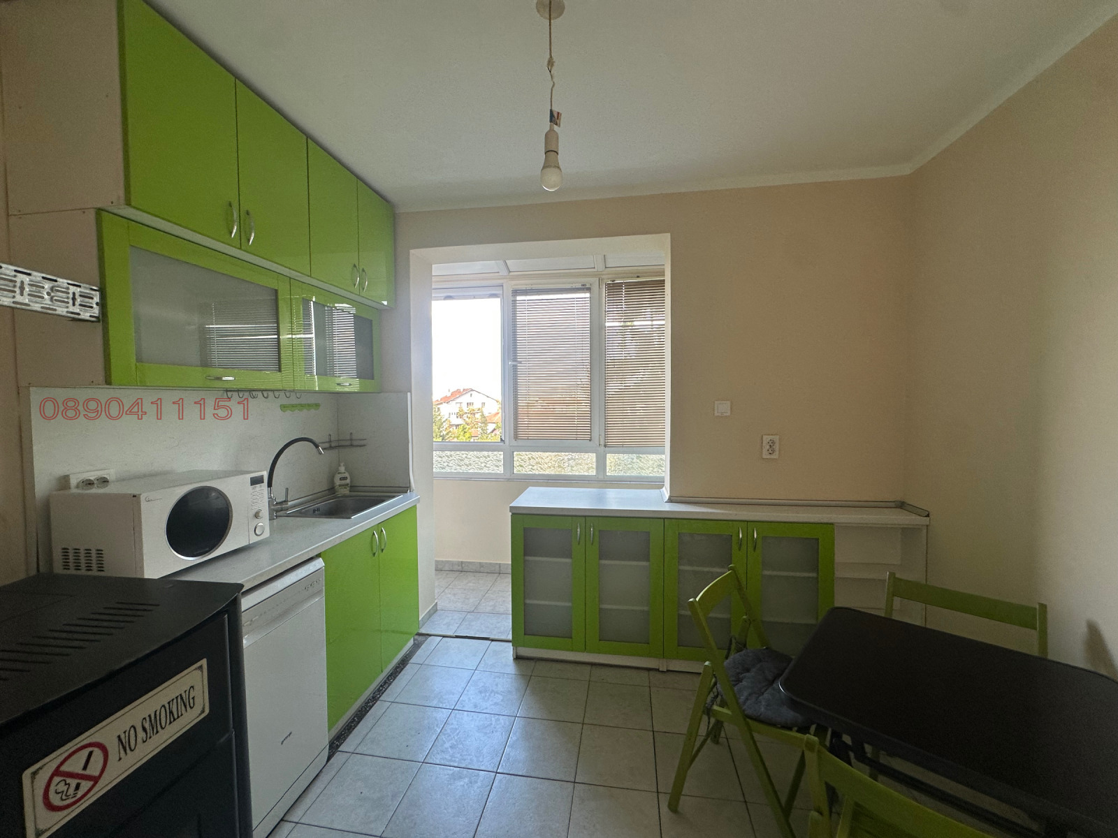 ���� ��� ���� 3-����� | Imot.bg � ����������� 5