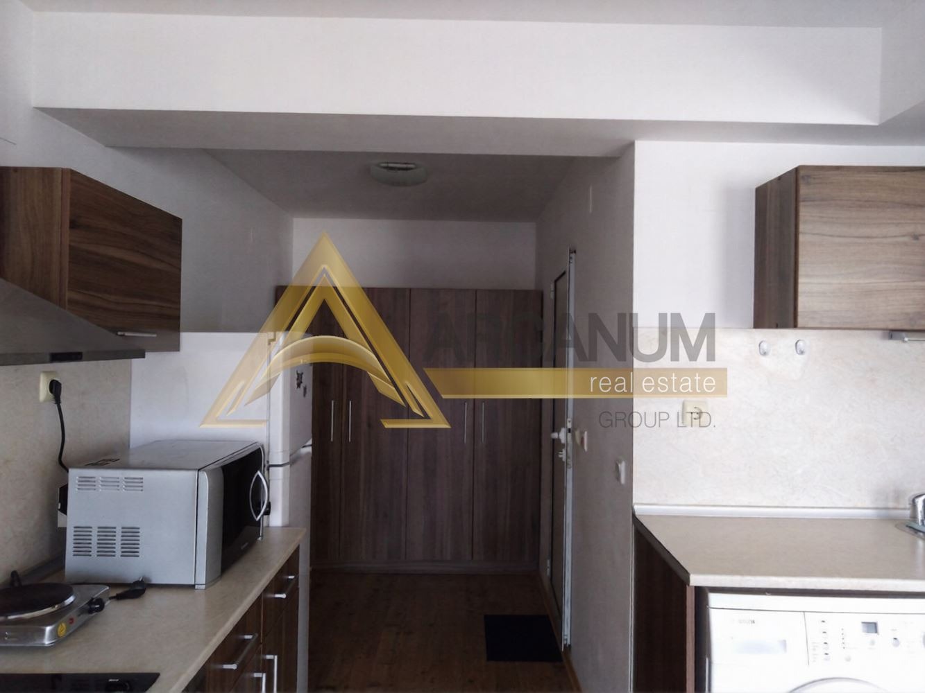 ���� ��� ���� 3-����� | Imot.bg � ����������� 3