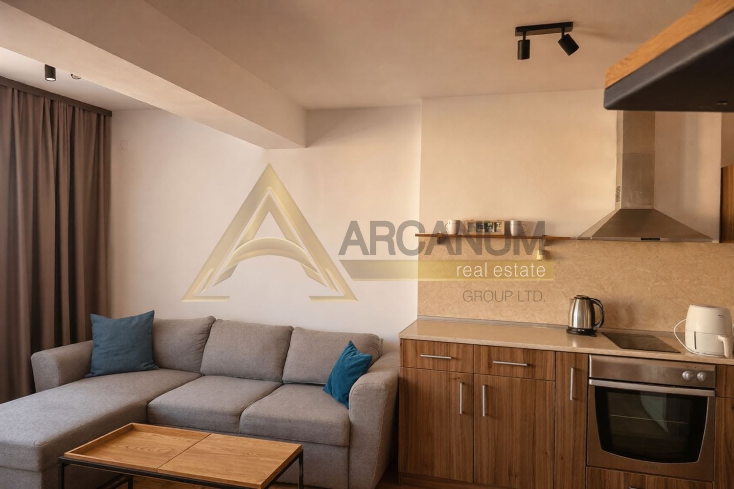 ���� ��� ���� 3-����� | Imot.bg � ����������� 2