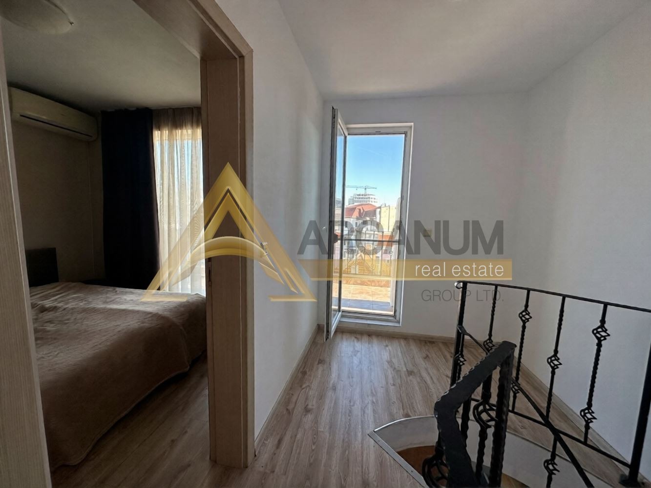 ���� ��� ���� 3-����� | Imot.bg � ����������� 7