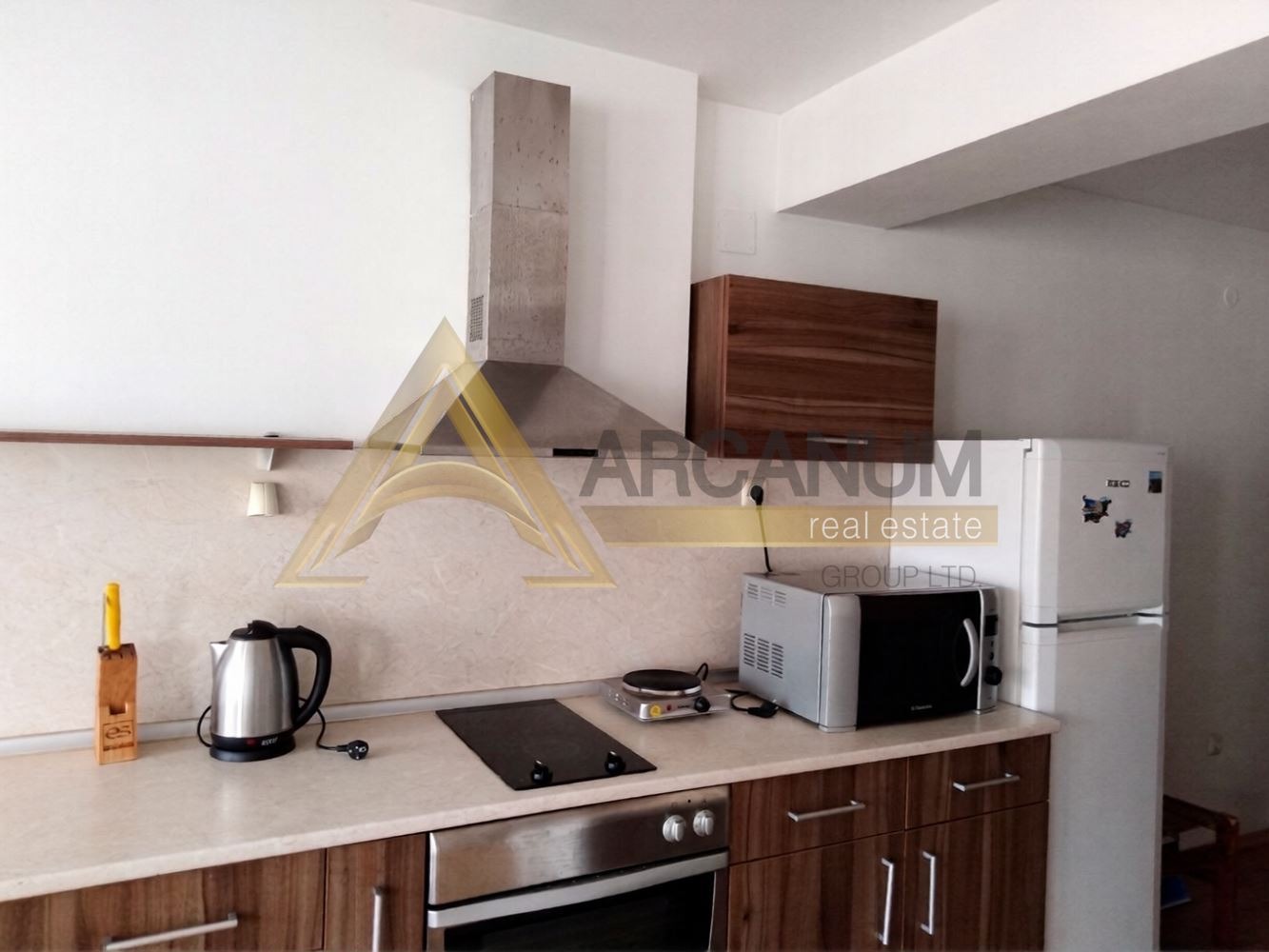 ���� ��� ���� 3-����� | Imot.bg � ����������� 4