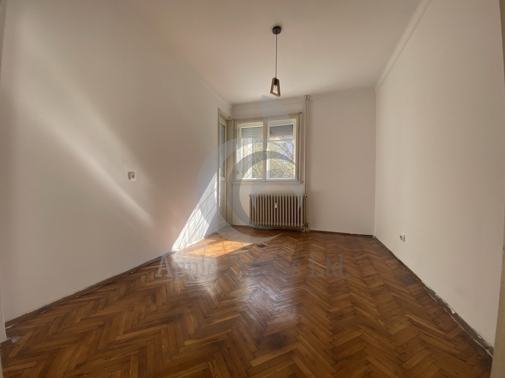 ���� ��� ���� ���� | Imot.bg � ����������� 2