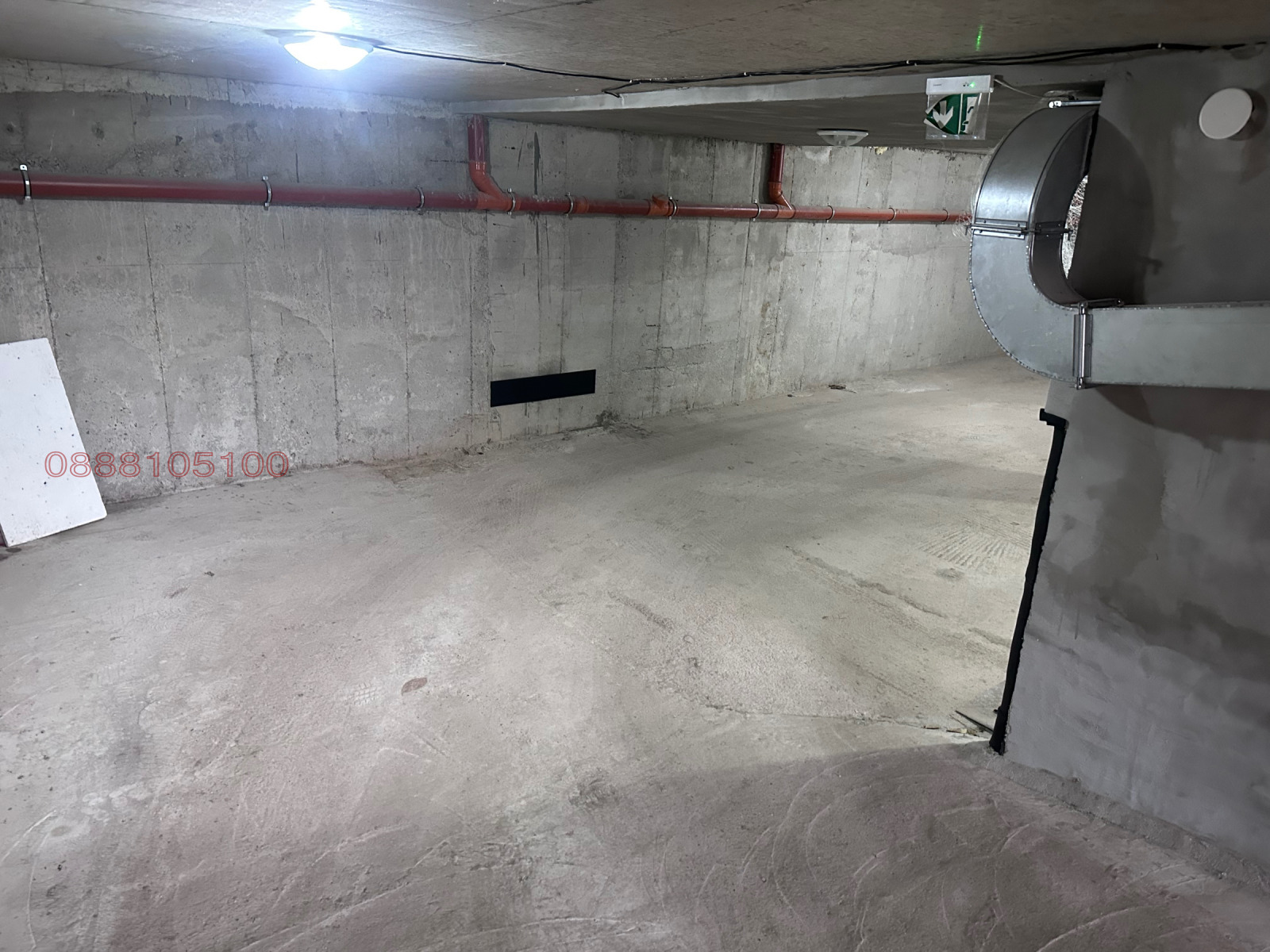 ���� ��� ���� ����� | Imot.bg � ����������� 3