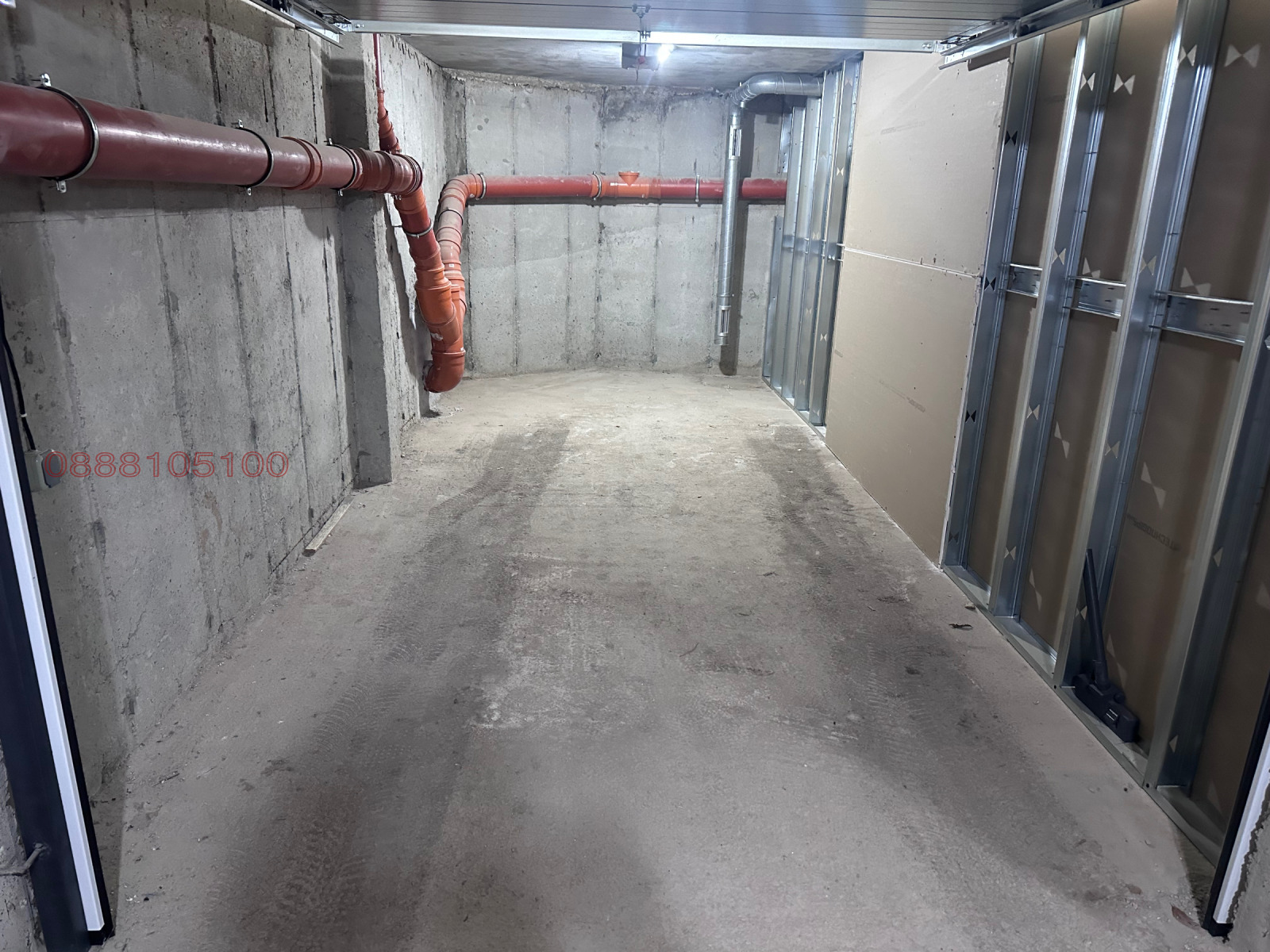 ���� ��� ���� ����� | Imot.bg � ����������� 6