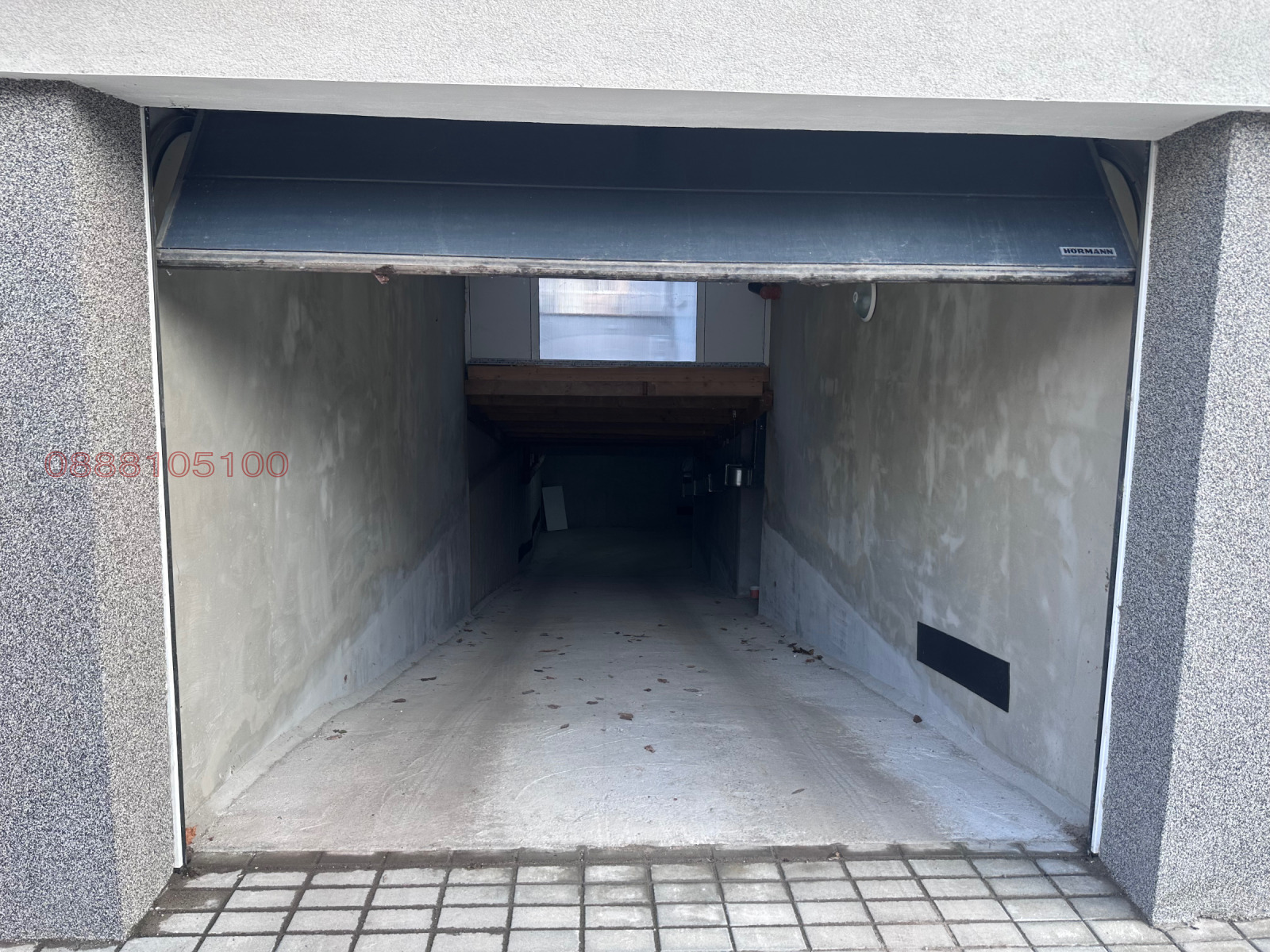 ���� ��� ���� ����� | Imot.bg � ����������� 2