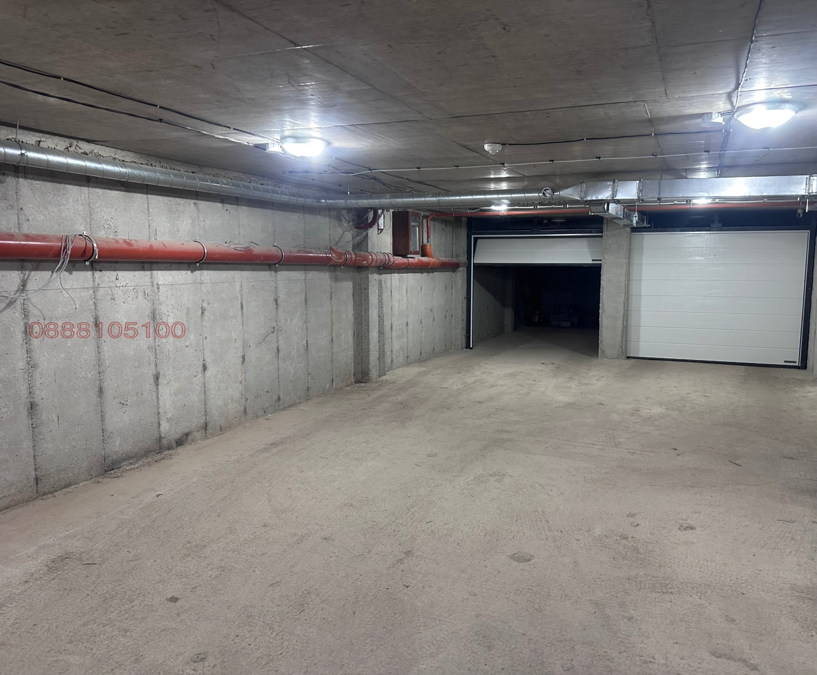 ���� ��� ���� ����� | Imot.bg � ����������� 5