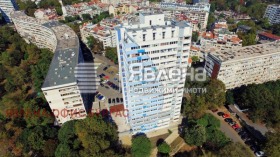 ���� ��� ���� 1-����� | Imot.bg � ����� ������ 3