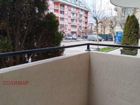 ���� ��� ���� 1-����� | Imot.bg � ����� ������ 8