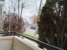 ���� ��� ���� 1-����� | Imot.bg � ����� ������ 9