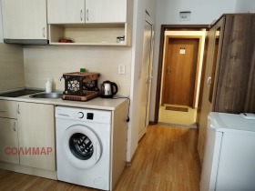 ���� ��� ���� 1-����� | Imot.bg � ����� ������ 2