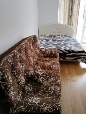 ���� ��� ���� 1-����� | Imot.bg � ����� ������ 5