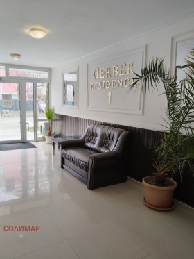 ���� ��� ���� 1-����� | Imot.bg � ����� ������ 10