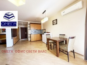 ���� ��� ���� 1-����� | Imot.bg � ����� ������ 3