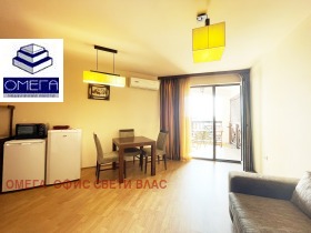 ���� ��� ���� 1-����� | Imot.bg � ����� ������ 6