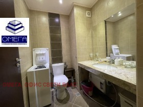 ���� ��� ���� 1-����� | Imot.bg � ����� ������ 14
