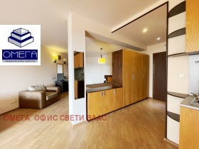 ���� ��� ���� 1-����� | Imot.bg � ����� ������ 8