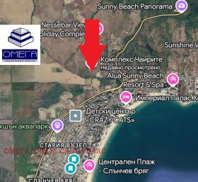 ���� ��� ���� 1-����� | Imot.bg � ����� ������ 16
