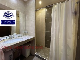 ���� ��� ���� 1-����� | Imot.bg � ����� ������ 13
