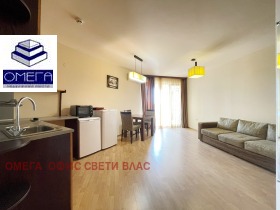 ���� ��� ���� 1-����� | Imot.bg � ����� ������ 2