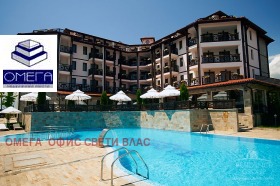 ���� ��� ���� 1-����� | Imot.bg � ����� ������ 15