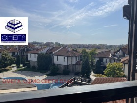 ���� ��� ���� 1-����� | Imot.bg � ����� ������ 11