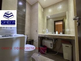 ���� ��� ���� 1-����� | Imot.bg � ����� ������ 12
