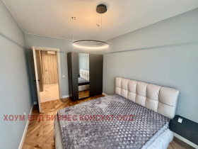    2- | Imot.bg    6