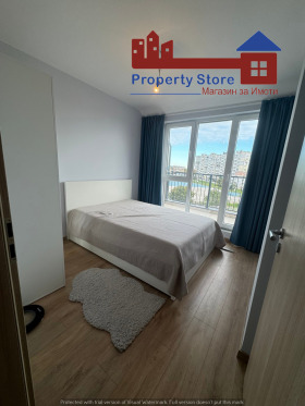 1 bedroom Kaysieva gradina, Varna 5